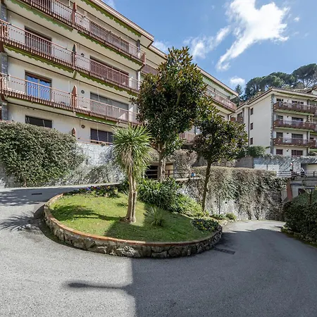 Casa Isabella Relax Con Piscina * Ραπάλο