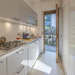 Casa Isabella Relax Con Piscina Apartment Rapallo