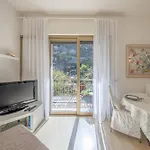 Casa Isabella Relax Con Piscina Apartment Rapallo