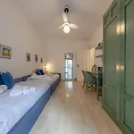 Casa Isabella Relax Con Piscina Apartment Rapallo