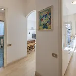 Casa Isabella Relax Con Piscina Rapallo