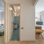 Apartment Casa Isabella Relax Con Piscina Rapallo