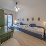 Casa Isabella Relax Con Piscina Apartment Rapallo