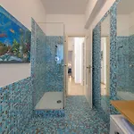 Casa Isabella Relax Con Piscina Apartment *