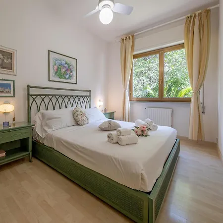 Casa Isabella Relax Con Piscina