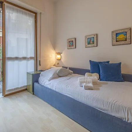 Casa Isabella Relax Con Piscina Apartment