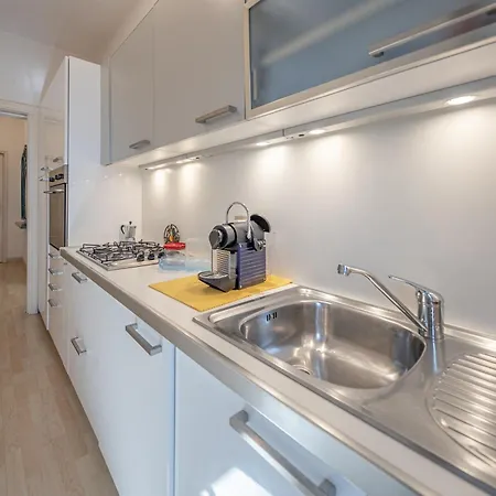 Casa Isabella Relax Con Piscina Apartament