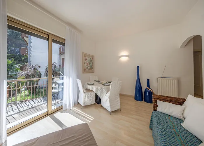 Casa Isabella Relax Con Piscina *